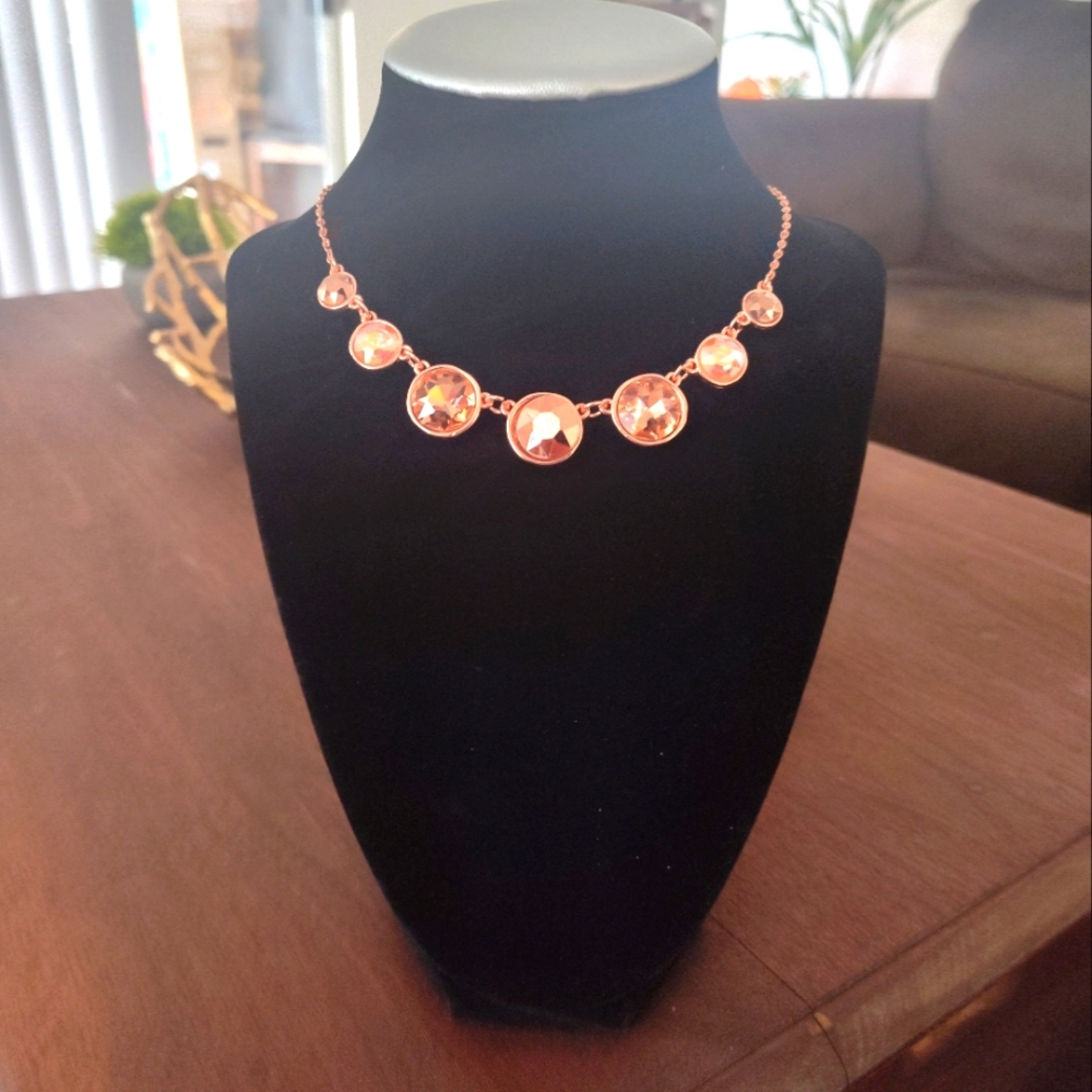 Neclace
